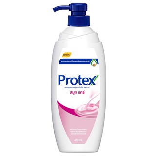 Free Delivery Protex Cream Bath 450ml. Cash on delivery