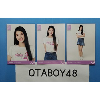 ดีนี่ (Deenee) BNK48 เดบิวต์ รุ่น 2 (2nd Generation Debut) Photoset Comp