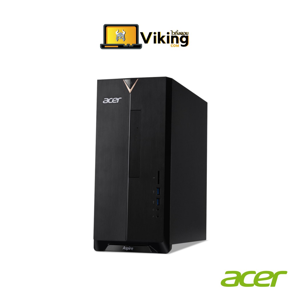 Computer Acer Aspire TC-390-R534G1T00Mi/T002 /AMD Ryzen 5 3400G/HD