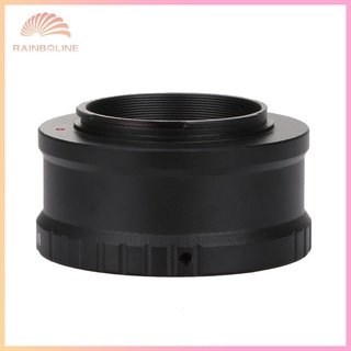 Promo M 42 - Fx M 42 Fujifilm X Mount Fuji X - Pro 1 X - M 1 X - E1 X - E1