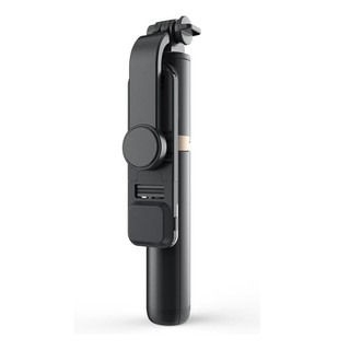 Fill Light Selfie Stick-Black Q03s