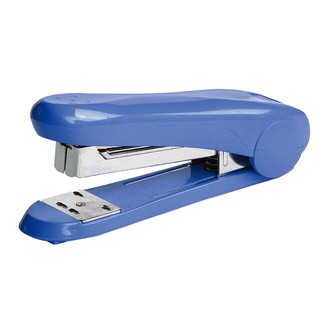 FLAMINGO เครื่องเย็บกระดาษ F-50 ปรับเปลี่ยนการเย็บได้ 3 แบบ มีที่ถอดลวดเย็บในตัว