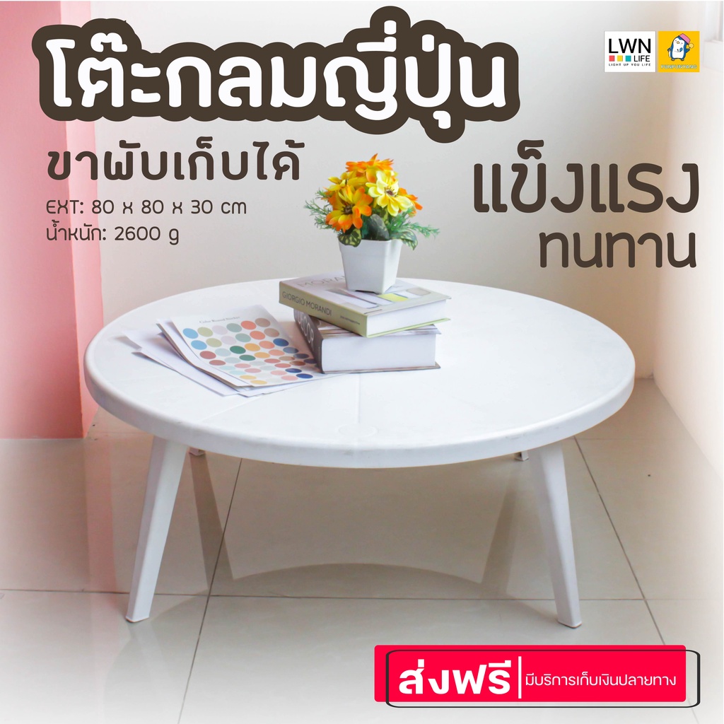 My Image 3