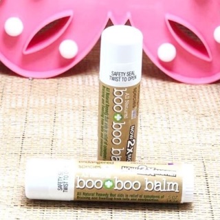 Boo Boo Balm 14g