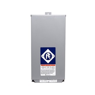 FRANKLIN (แฟรงคลิน) สวิทช์คอนโทรล 5 HP 220V 50HZ(F072-0050)