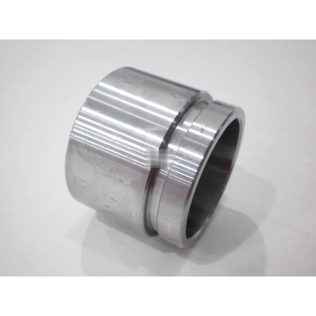 TOYOTA INNOVA,LH80,ACU30 DISSTON เบรค