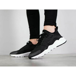 Nike Air Huarache running