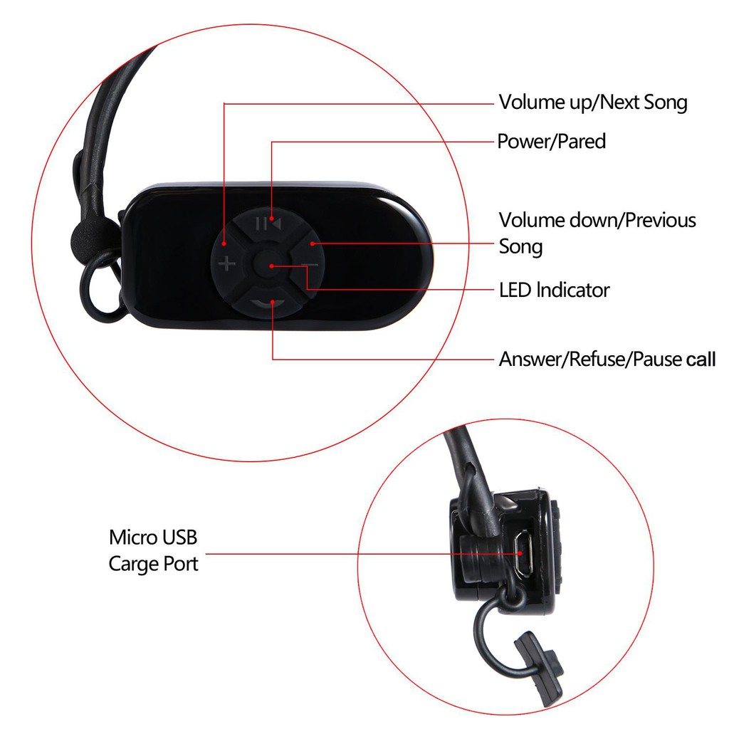 Remax Rb T8 User Manual Pdf