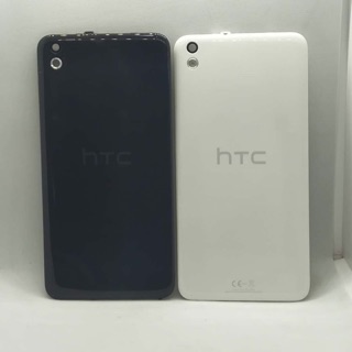 ฝาหลังบอดี้HTC Desire 816