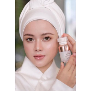 Luxury Day Cream white reveal brightening cream