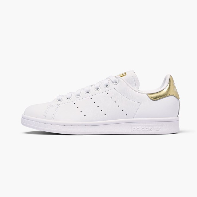 stan smith ee8836