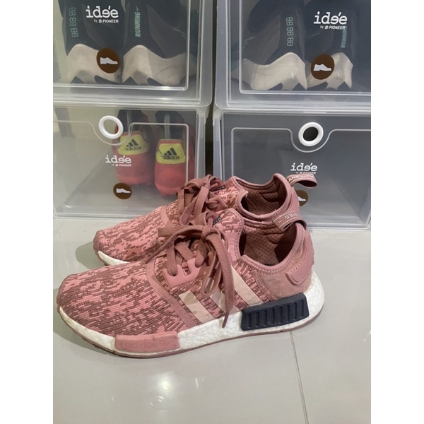 adidas neo refine adapt