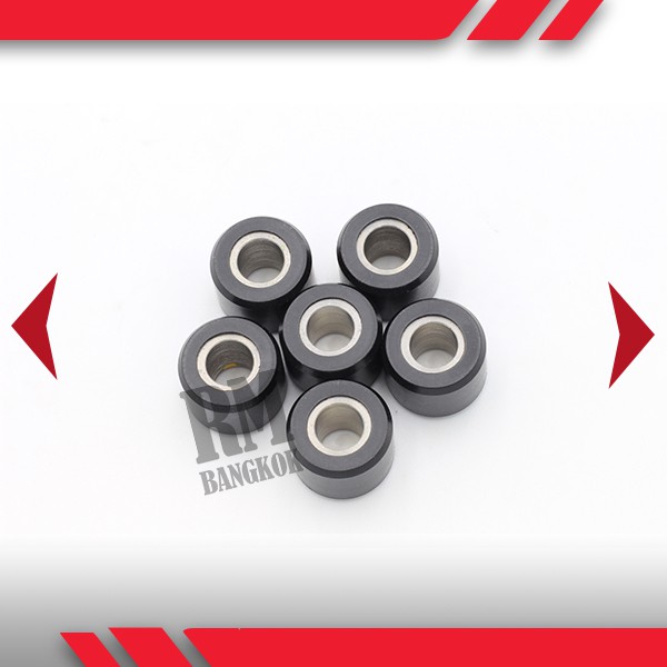 เม็ดน้ำหนักแท้ศูนย์Click125 ปี2012-2014  PCX150 ปี2012-2013  PCX125 - รูปที่ 5