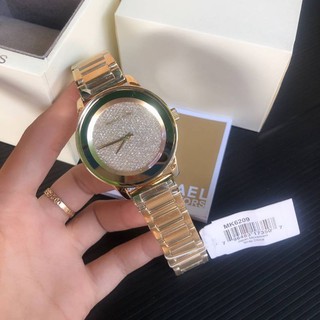 นาฬิกา​Michael Kors​แท้100 %