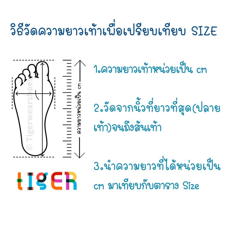 🌟 รองเท้าแตะรัดส้น แบบสายไขว้สไตล์ญี่ปุ่น size36-46 ใส่ได้ทั้งชายและหญิง