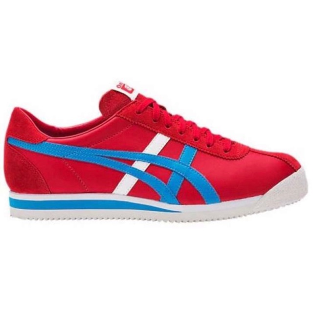 #รองเท้า onitsuka