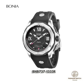 BONIA นาฬิกา BONIA  BNB737-1333R