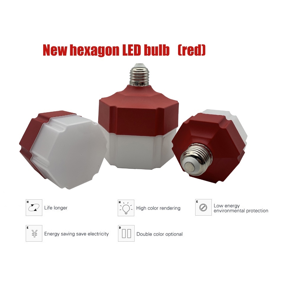 หลอดไฟ Led DC 12V 24V 36Vsmd 2835chip lampada E27 lamp 6W 9W 12W 15W 18W 24W spot bulb หลอดไฟ Led สําหรับโคมไฟกลางแจ้ง ราคา ถูกที่สุด ดีลบีเคเค แกลเลอรีภาพที่ 3