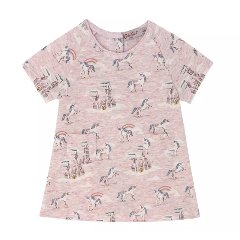 SALE 80% CATH KIDSTON KIDS 3-6months