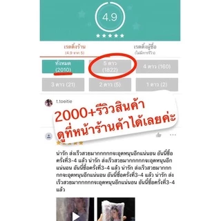 1.5฿‼️🔥รูปโwลารอยด์ (ปรับสีให้ทุกใบ) 2x3นิ้ว ทักแชทถามวิธีส่งรูปได้เลยค่ะ