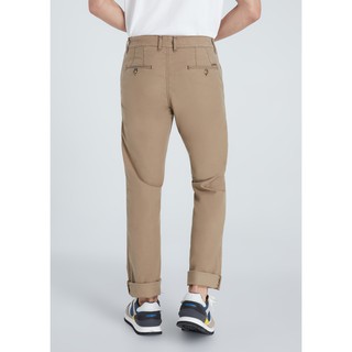 VELONI กางเกงขายาวผู้ชาย Men long Pants 6318