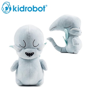 KIDROBOT  Alien Covenant Phunny Plush - Neomorph