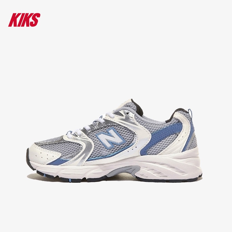 new balance mr530kc