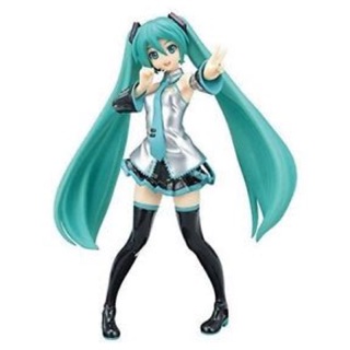 Hatsune Miku Project Diva 2nd Vocaloid