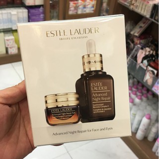 ครีมบำรุงผิว Estee Lauder Extra Serum 50 มล.