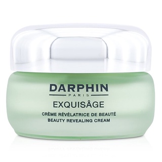 DARPHIN - ครีม Exquisage Beauty Revealing Cream