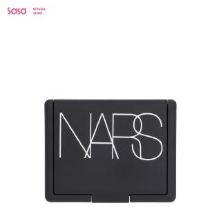 NARS Nars BLUSH บลัชออนปัดแก้ม สี ORGASM