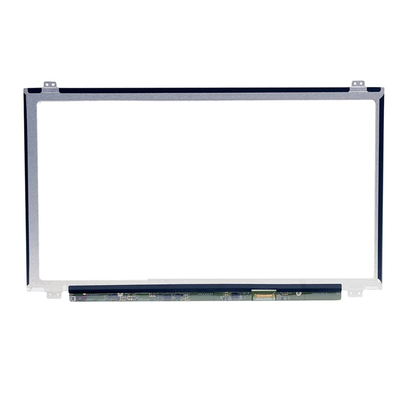 N156BGA-EA2 NT156WHM-N32 N156BGA EA2 fit N156BGA-EB2 B156XTN07.0 N156BGA-E31 E41 EA2 EAA EDP 30 พิน