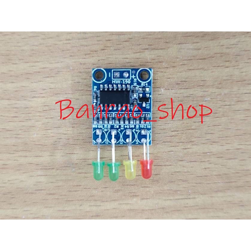 รูปภาพ 4