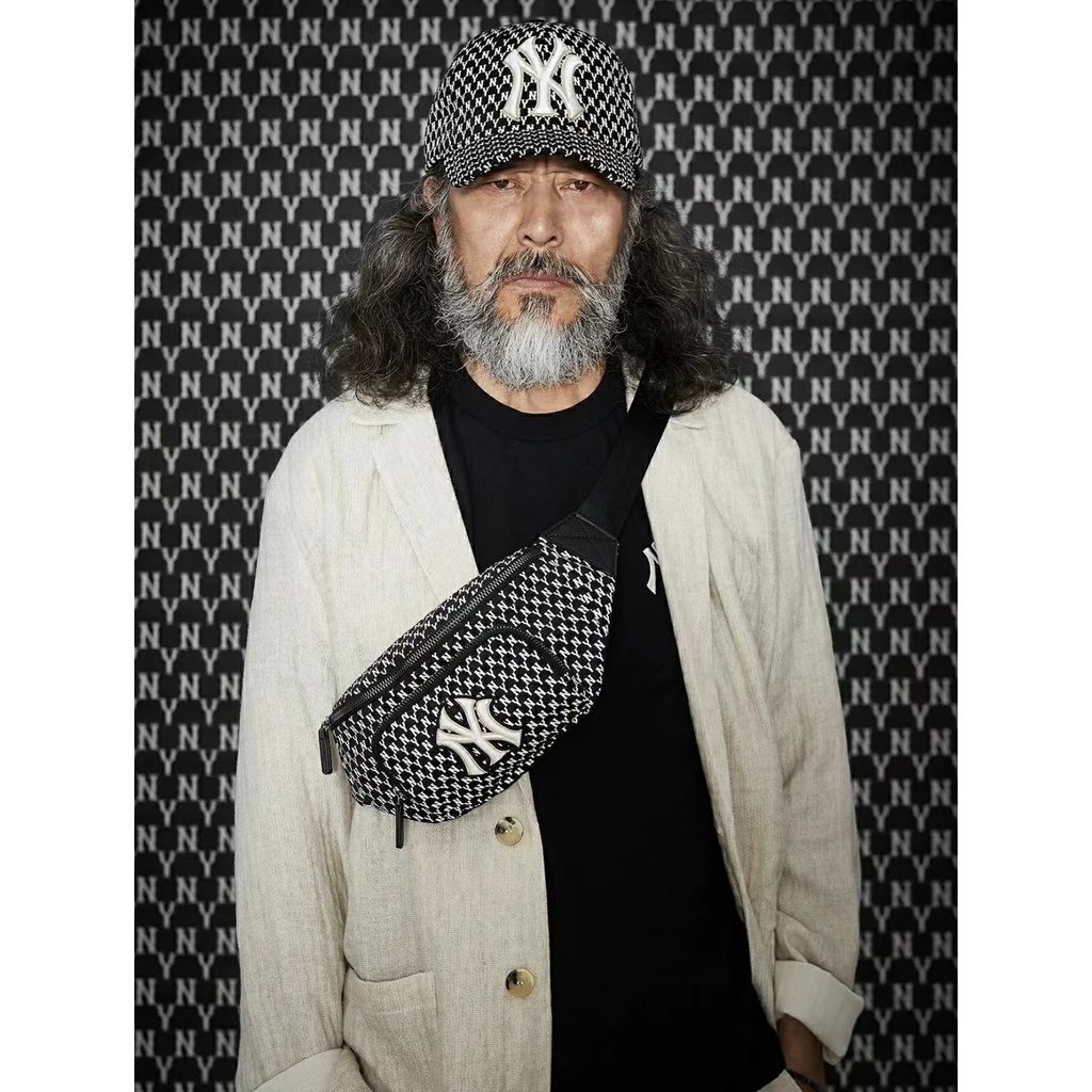 mlb-ny-unisex-curved-capny-new-york-yankee