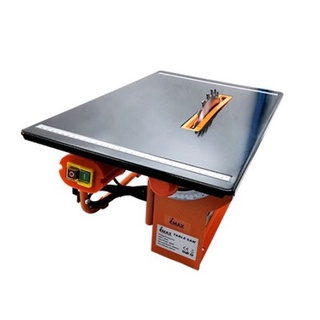 IMAX โต๊ะเลื่อยวงเดือน TABLE SAW 8"