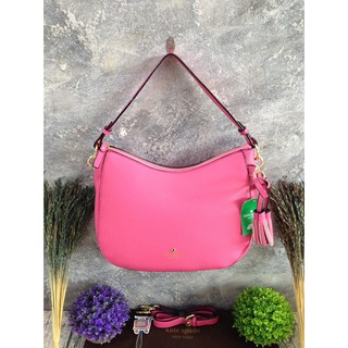 KATE SPADE กระเป๋าสะพาย Shoulder Bag