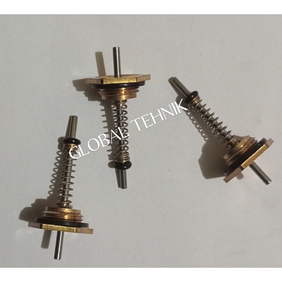 SPRING SPRING SPRING VALVE THIMBLE WATER HEATER RINNAI LPG GAS