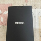 reviewร้านแนะนำSEIKO SUBMARINE รุ่น SNZF17K SNZF15K SNZF15J SEIKO PROSPEX comment 3