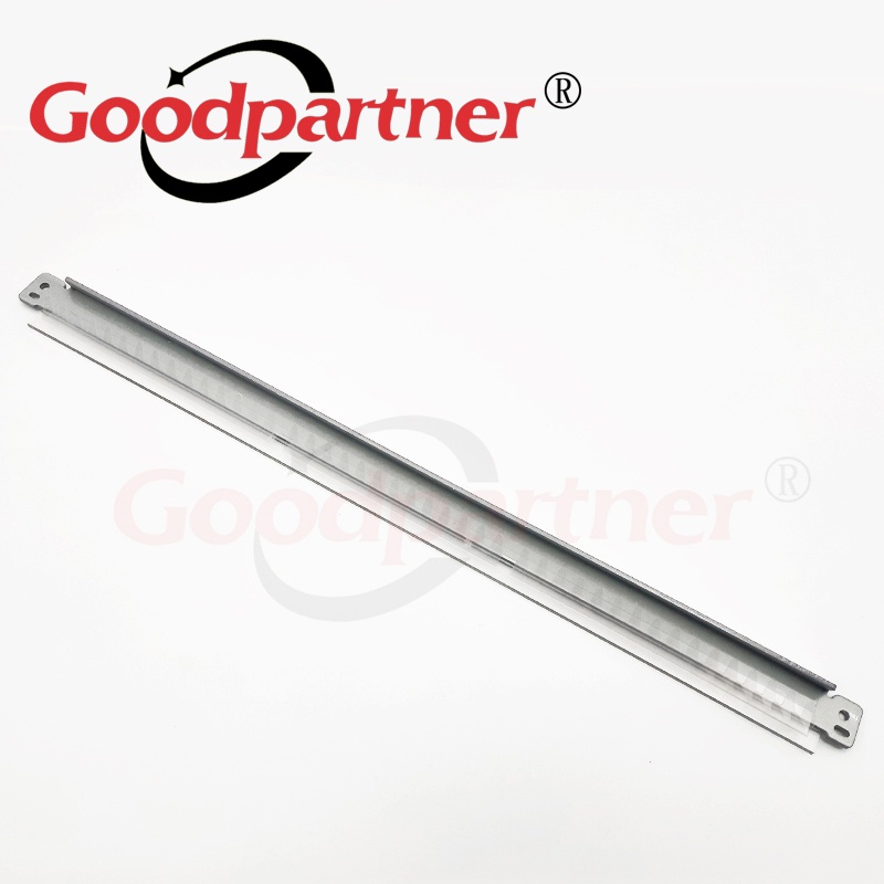 ใบมีดทําความสะอาดดรัม 013R00662 สําหรับ XEROX WorkCentre WC 7525 7530 7535 7545 7556 7830 7835 7845 