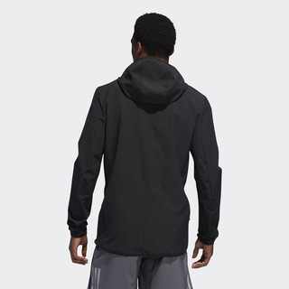 adidas response jacket cy5776