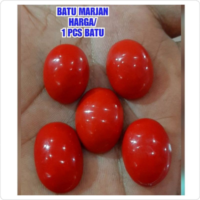 MARJAN LOSTUNE AGATE STONE