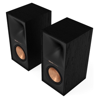 Klipsch R-50M 75-watt bookshelf speaker (pair)