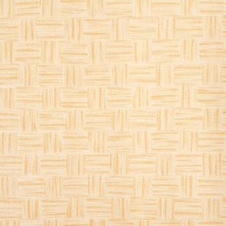 KASSA HOME วอลล์เปเปอร์ติดผนัง Basic รุ่น 687003 ขนาด 53 x 1000 ซม. สีครีม Wallpaper