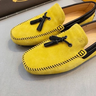 men shoes chill chill