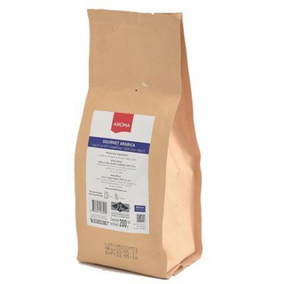 Aroma Arabica 200g อโรมาอาราบิก้า 200 กรัม