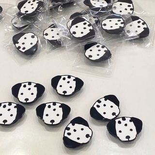 สินค้าพร้อมส่ง!! Oreo Dalmatian Griptok🐶