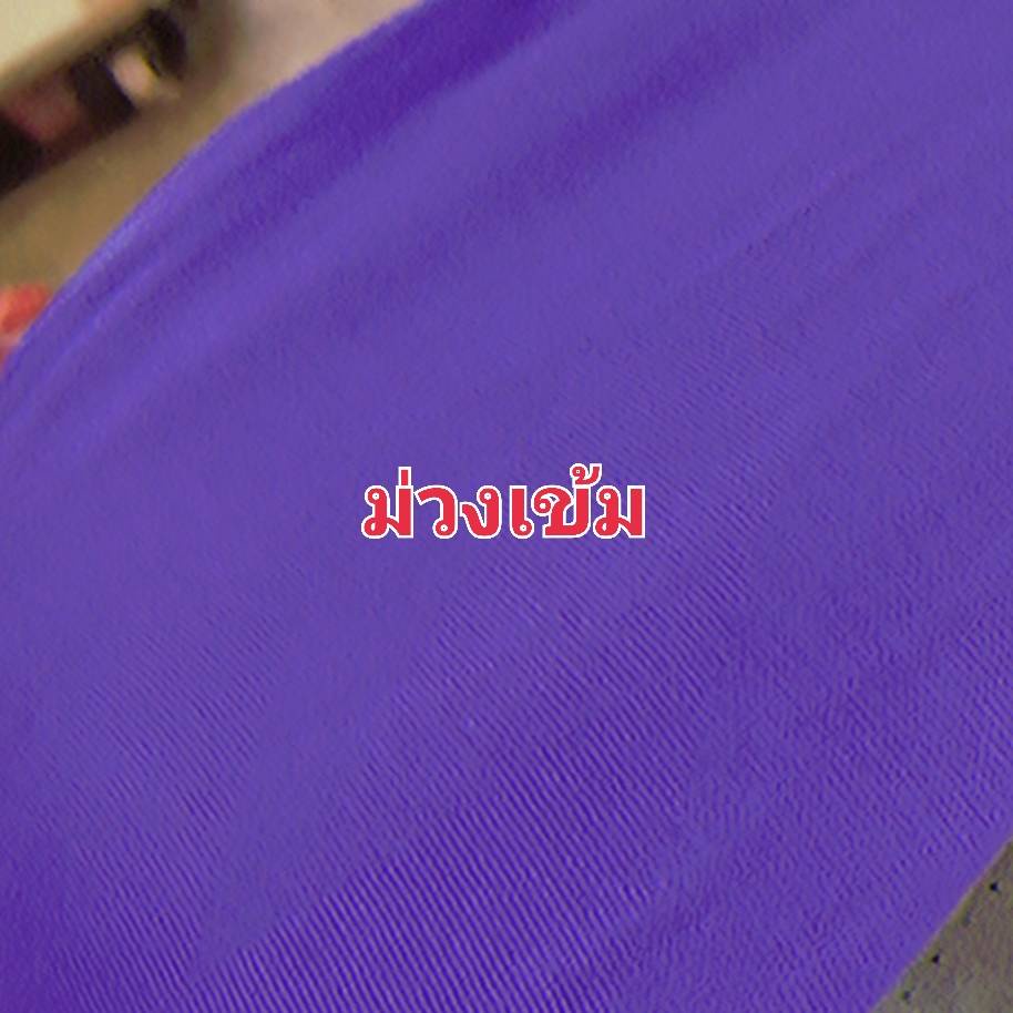 ผ้า​มองตากูร์  หน้ากว้าง 160 เซน  ชุดคลอสเพลย์ ผ้าทำลำโพง ผ้าปูโต๊ะจีน - รูปที่ 6