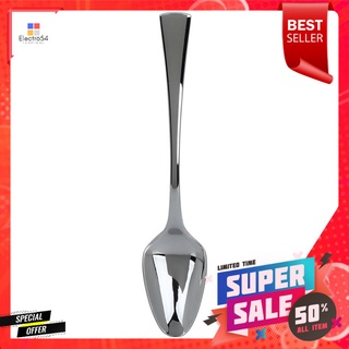 ช้อนคาวสเตนเลส KECH FISHSTAINLESS DINNER SPOON KECH FISH