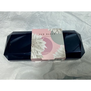 Palette Eye shadow - Ted Baker Opulent Gems Gift Set