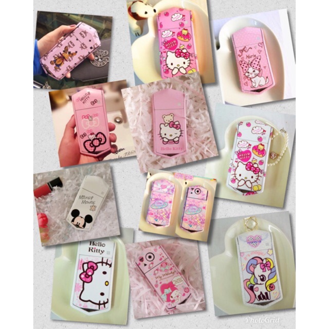 สติ๊กเกอร์กล้อง Sticker tr70 ซื้อ3 แถม 1!!! กันรอยขีดข่วนรอบเครื่อง งาน3mแท้ ลายนูนชัด ไม่เป็นคราบกาว